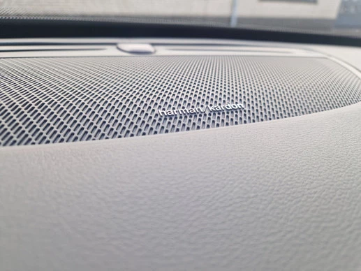 Volvo XC90 - Afbeelding 16 van 29