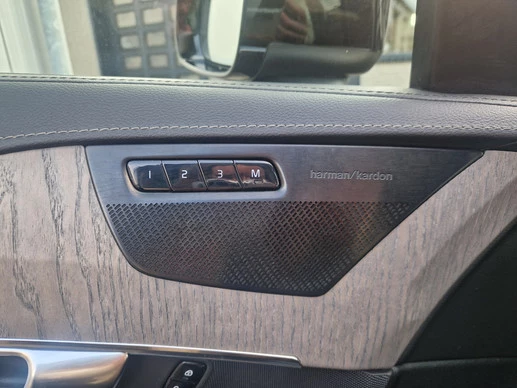 Volvo XC90 - Afbeelding 19 van 29