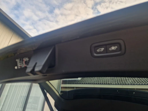 Volvo XC90 - Afbeelding 28 van 29