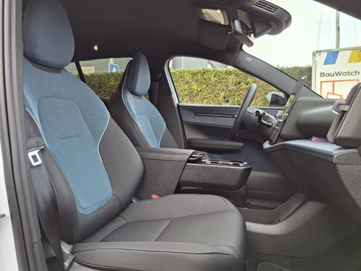 Volvo EX30 - Afbeelding 4 van 30