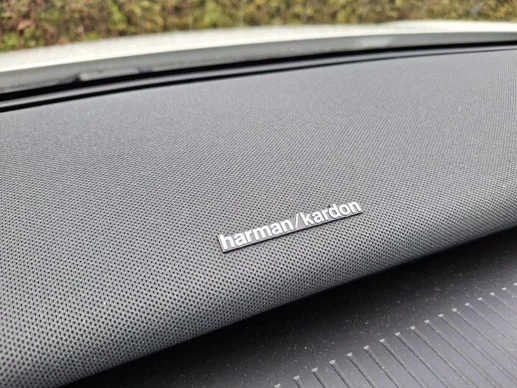 Volvo EX30 - Afbeelding 5 van 30