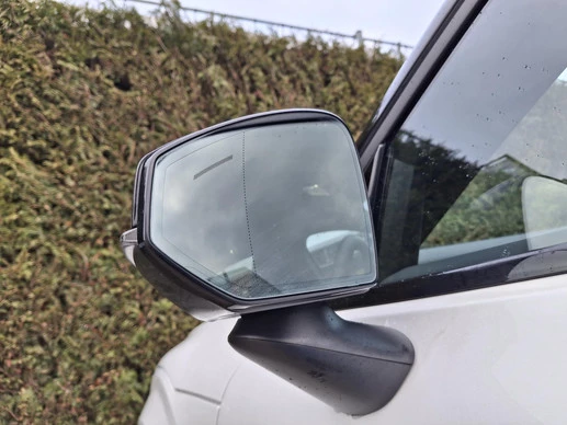 Volvo EX30 - Afbeelding 8 van 30