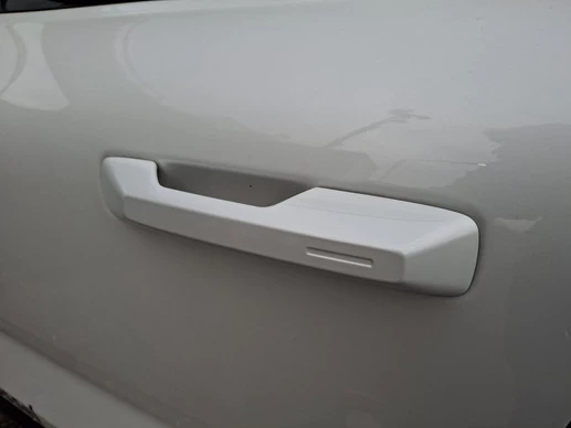 Volvo EX30 - Afbeelding 9 van 30