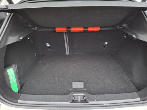 Volvo EX30 - Afbeelding 13 van 30