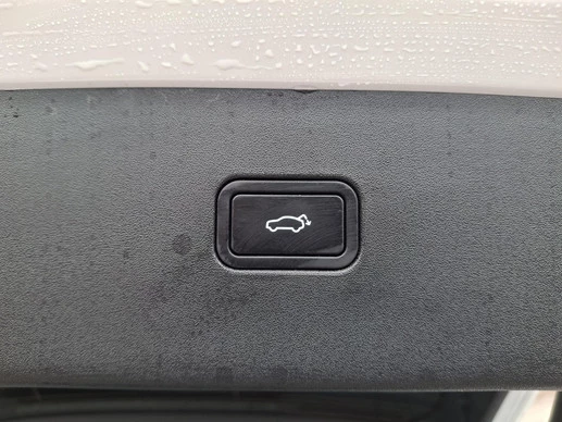 Volvo EX30 - Afbeelding 14 van 30