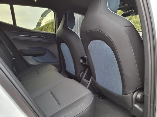 Volvo EX30 - Afbeelding 15 van 30