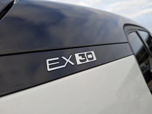 Volvo EX30 - Afbeelding 27 van 30