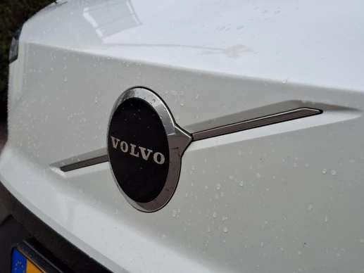 Volvo EX30 - Afbeelding 28 van 30