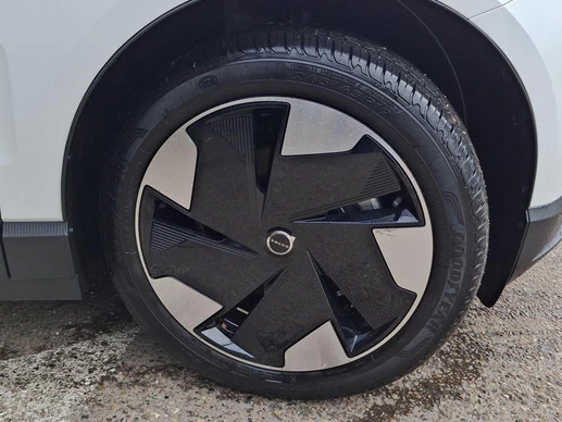 Volvo EX30 - Afbeelding 29 van 30