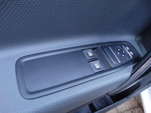 Mercedes-Benz eCitan - Afbeelding 10 van 21