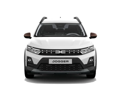 Dacia Jogger - Afbeelding 8 van 14