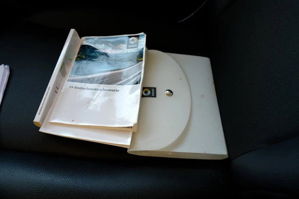 smart Forfour - Afbeelding 14 van 28