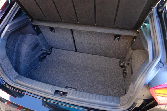 SEAT Ibiza - Afbeelding 10 van 30