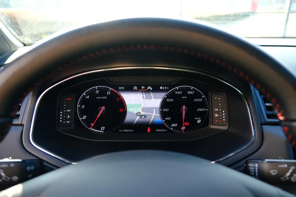 SEAT Ibiza - Afbeelding 14 van 30