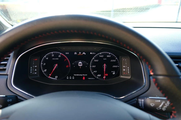 SEAT Ibiza - Afbeelding 15 van 30