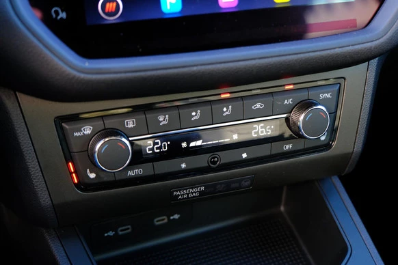 SEAT Ibiza - Afbeelding 16 van 30