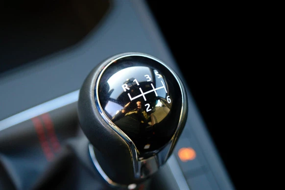 SEAT Ibiza - Afbeelding 22 van 30