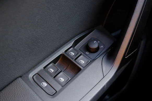 SEAT Ibiza - Afbeelding 25 van 30