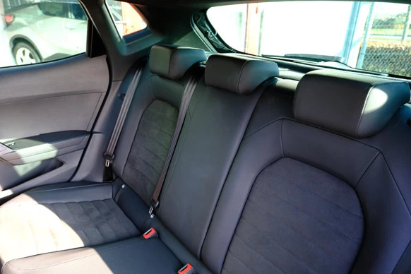 SEAT Ibiza - Afbeelding 29 van 30