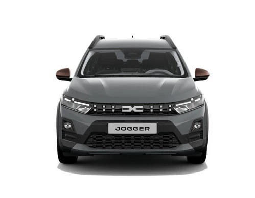 Dacia Jogger - Afbeelding 8 van 14