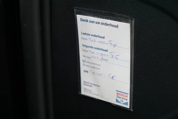 Škoda Citigo - Afbeelding 4 van 27