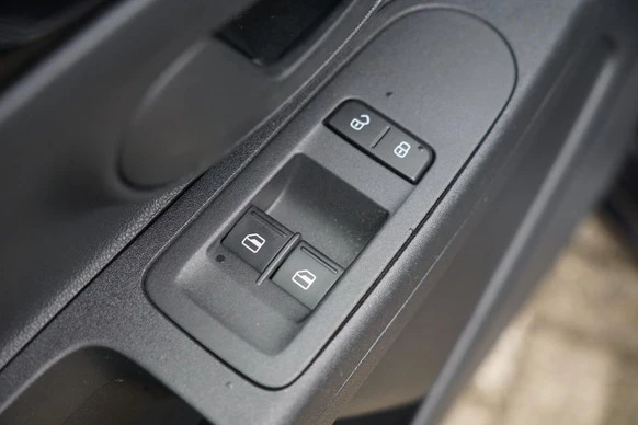 Škoda Citigo - Afbeelding 11 van 27