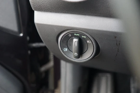 Škoda Citigo - Afbeelding 21 van 27