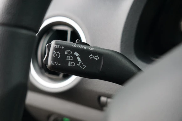 Škoda Citigo - Afbeelding 22 van 27