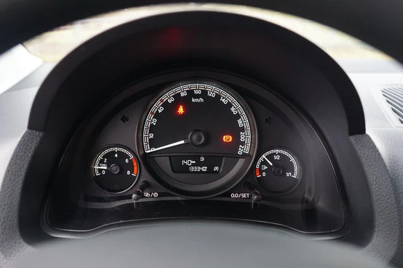 Škoda Citigo - Afbeelding 23 van 27