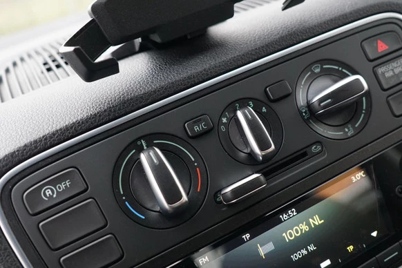 Škoda Citigo - Afbeelding 25 van 27