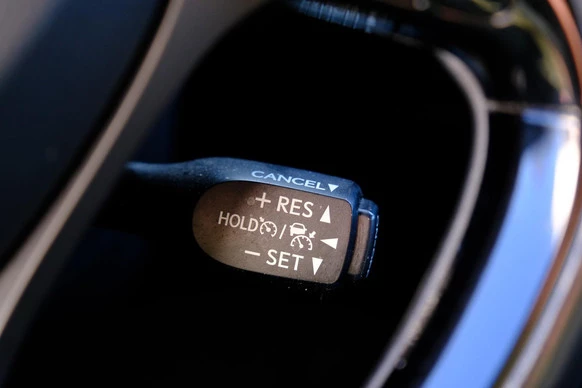 Toyota C-HR - Afbeelding 18 van 30