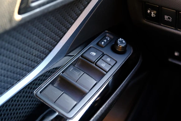 Toyota C-HR - Afbeelding 20 van 30