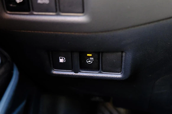 Toyota C-HR - Afbeelding 22 van 30