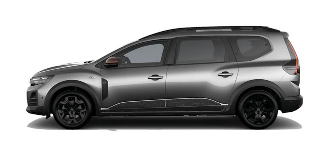 Dacia Jogger - Afbeelding 2 van 14