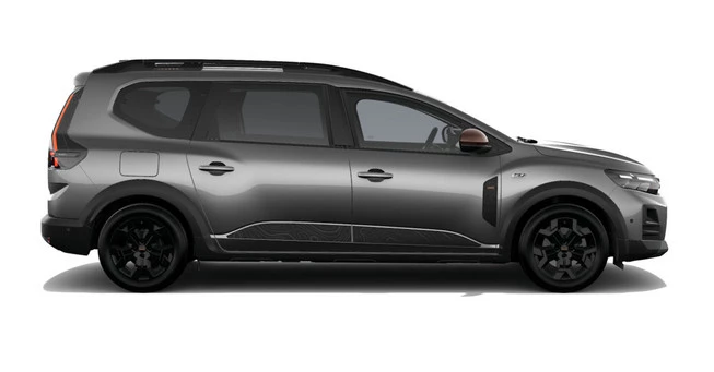 Dacia Jogger - Afbeelding 6 van 14