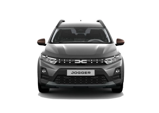 Dacia Jogger - Afbeelding 8 van 14