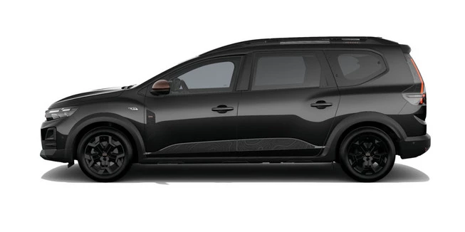 Dacia Jogger - Afbeelding 2 van 14