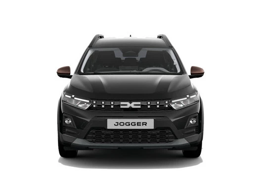 Dacia Jogger - Afbeelding 8 van 14