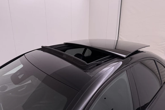 Mercedes-Benz C-Klasse - Afbeelding 7 van 30