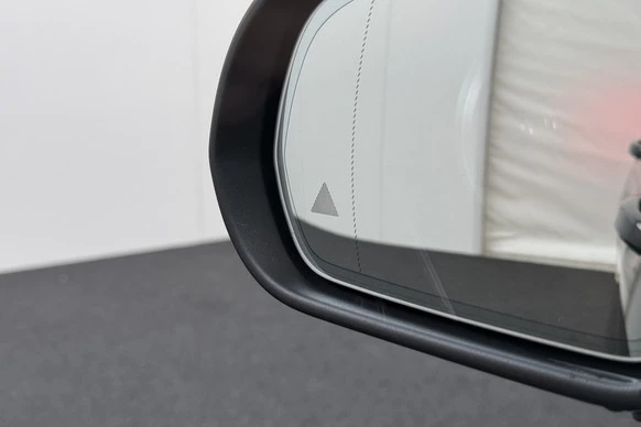 Mercedes-Benz C-Klasse - Afbeelding 18 van 30