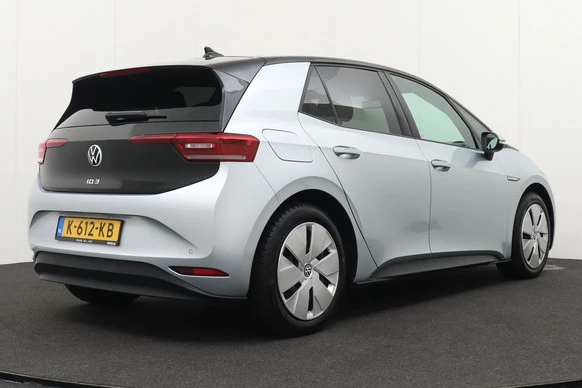 Volkswagen ID.3 - Afbeelding 2 van 30