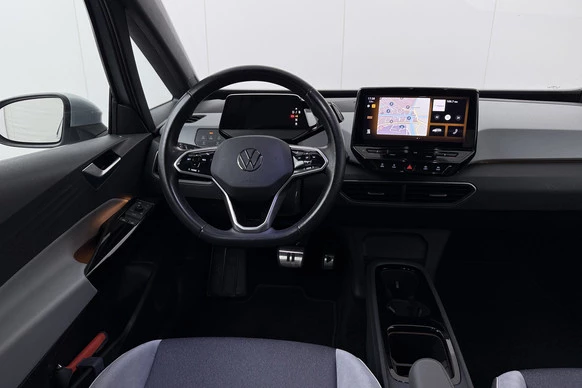 Volkswagen ID.3 - Afbeelding 8 van 30