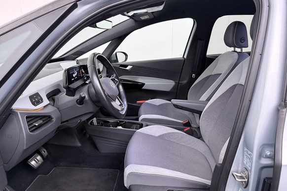 Volkswagen ID.3 - Afbeelding 10 van 30