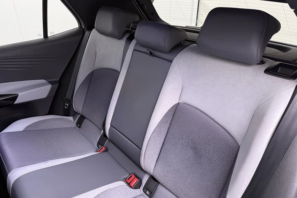 Volkswagen ID.3 - Afbeelding 11 van 30