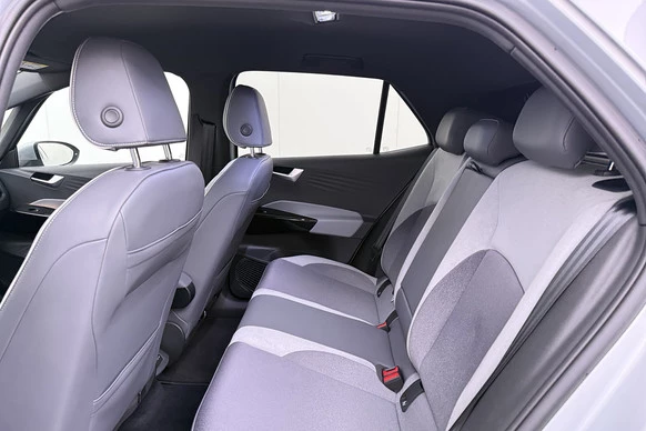 Volkswagen ID.3 - Afbeelding 12 van 30