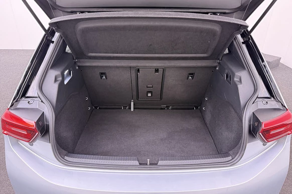Volkswagen ID.3 - Afbeelding 13 van 30