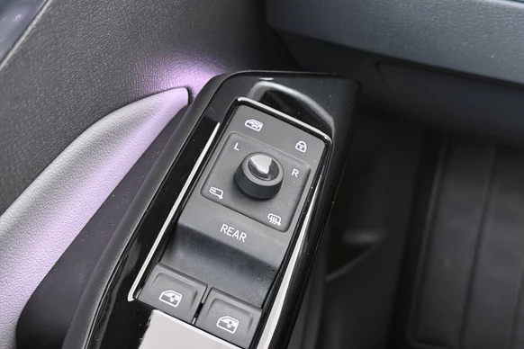 Volkswagen ID.3 - Afbeelding 16 van 30