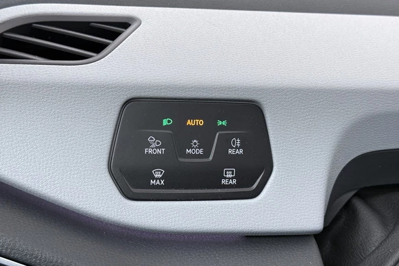 Volkswagen ID.3 - Afbeelding 17 van 30