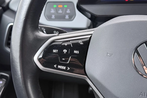 Volkswagen ID.3 - Afbeelding 18 van 30