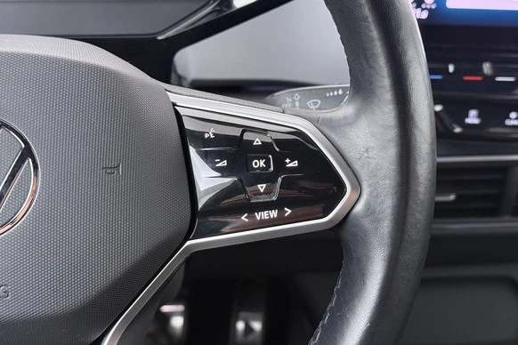 Volkswagen ID.3 - Afbeelding 19 van 30